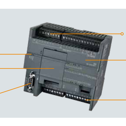 西门子plc报价-协力罡天系统工程公司-湖南西门子plc