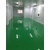 惠州厂房环氧地面漆翻新处理,环氧,超为地坪漆缩略图1