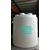 15吨大型污水净化储罐 工业外加剂储罐 装*储存箱缩略图2