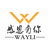 美国WAYLI Amazon测评直评SEO解释搜索引擎优化缩略图1