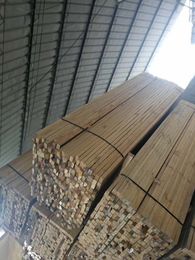 大型木材加工厂-木材加工厂-日照腾发木业