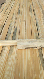 樟子松建筑木材哪里卖-创亿木材-商洛樟子松建筑木材