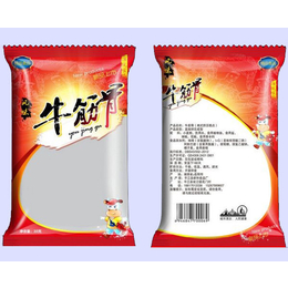 贵阳雅琪(图)_食品袋_清镇市食品袋