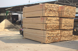 周口铁杉建筑口料-创亿木材-采购铁杉建筑口料