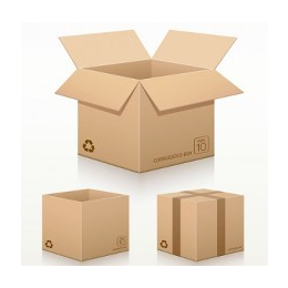 定制纸箱-芜湖恒汇纸箱包装-定制纸箱包装盒