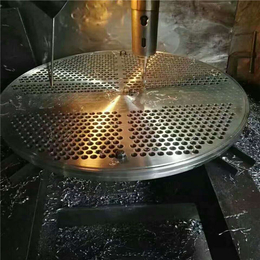 圣天管件【生产制造】-平焊法兰-平焊法兰生产厂家