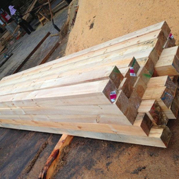 恒豪木材|徐州建筑木方|供应建筑木方