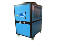 激光水冷机多少钱-无锡邦国精密机械-江苏激光水冷机