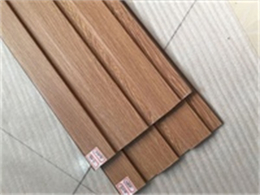 枣庄竹纤维墙板-绿康生态木-竹纤维墙板多少钱