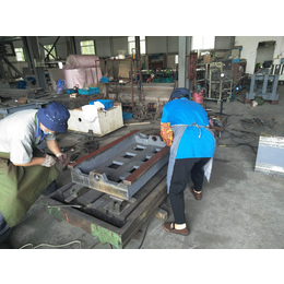 剪板机维修价格-剪板机维修-苏州加旺旺(查看)