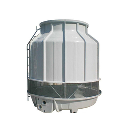 方形冷却塔维修,无锡科迪环保设备(在线咨询),方形冷却塔