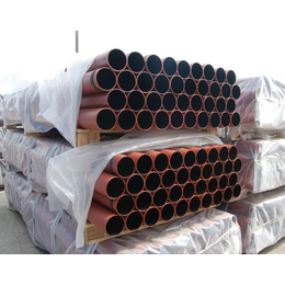 W型铸铁排水管现货|广州铸铁排水管|广东