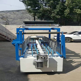 济南包覆机生产厂家 包覆机供应林木机械欢迎订购