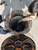 东莞寮步职业疏通和安装马桶清理化粪池管道安装等服务缩略图2
