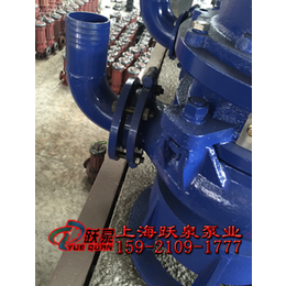抽沙泵价格(查看)、莆田ZJQ30-30-7.5潜水吸泥泵