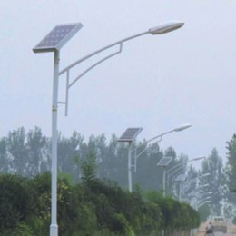 辽宁太阳能路灯配件|光昊能源【*】|太阳能路灯配件报价