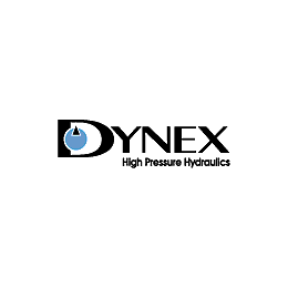 DYNEX模块DIM1200ESM33-F076