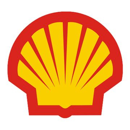 Shell壳牌可耐压Omala S3GP460齿轮油