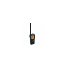Link-2 DSC VHF GPS