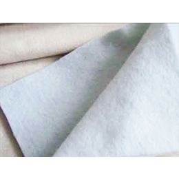 泰安泰盈工程材料(图),复合型土工布报价,复合型土工布