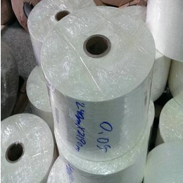 pet保护膜厂商出售-广州pet保护膜- 岩铭塑胶贸易
