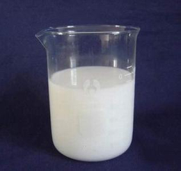 清洗消泡剂价格-特马诺科技(在线咨询)-武汉消泡剂