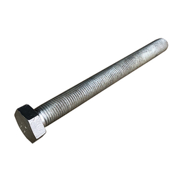 热镀锌螺栓定制、沃途紧固件大全、热镀锌螺栓