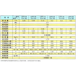 蓝山锅炉设备(图)_蒸汽锅炉销售厂家_台州蒸汽锅炉