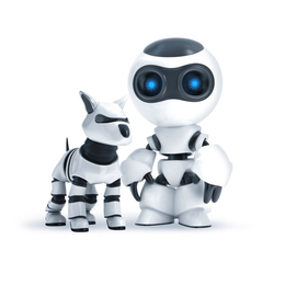 盐城乐高机器人课程|金迈科教育(在线咨询)|乐高机器人课程