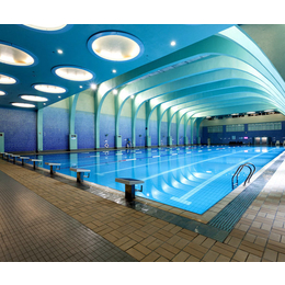 拼装游泳池安装费用|房山区拼装游泳池|北京水房子技术公司