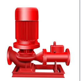 河北华奥水泵(图)xbd-hy恒压消防泵 恒压阀,唐山消防泵