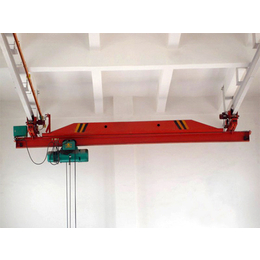 5吨桥式起重机_5吨桥式起重机厂家