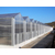 阳光板温室价格-合肥建野大棚-池州阳光板温室缩略图1