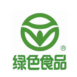 海南食品工厂有机认证_临智略企业管理(在线咨询)