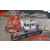 迪庆绞吸式清淤船、青州永生、青州绞吸式清淤船缩略图1