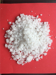 工业盐生产-丽江工业盐-恒佳盐化