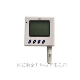 可远程控制温湿度变送器特价北京BOTE博特T4-WSD