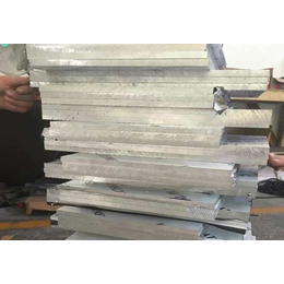 深圳5083铝板 合肥5083铝板