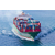 集装箱海运广西桂林到安徽滁州海运船运公司缩略图2