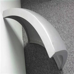 四川铝单板 泸州铝单板 弧形铝单板 异形铝单板定制生产安装