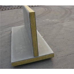 屋面岩棉板|新力彩板钢结构(在线咨询)|济源岩棉板