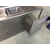 家用不锈钢桌子-兰剑机械(在线咨询)-不锈钢桌子缩略图1
