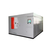 泉州远红外干燥箱-百乐真空-低电消耗-远红外干燥箱哪家好缩略图1