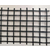 合肥玻纤格栅-安徽江榛土工材料公司-玻纤格栅一平方多少钱缩略图1