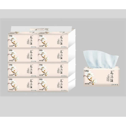 周口盒装抽纸巾种类齐全|康悦卫生用品|盒装抽纸巾