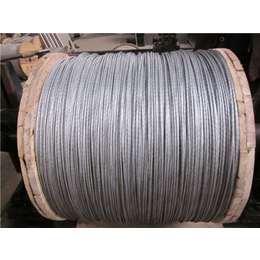 湖北钢绞线生产厂家(图),三股钢绞线,鄂州钢绞线
