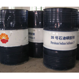 代理石油磺酸钠t702-武威石油磺酸钠-金隅化工服务保障