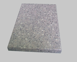 安徽润盈(图)-氟碳铝单板-合肥铝单板