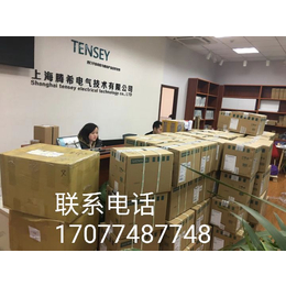 西门子代理商 西门子PLC 上海腾希授权代理商