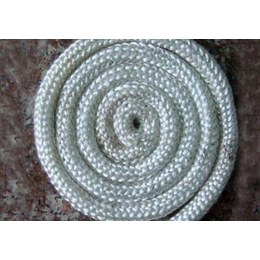 硅酸铝编织绳应用,海西硅酸铝编织绳,国瑞保温(查看)
